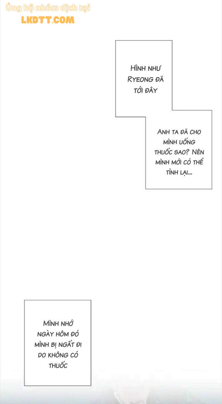 Mùa Đông Tăm Tối Chapter 63 - Trang 2