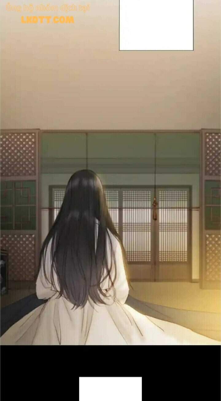 Mùa Đông Tăm Tối Chapter 63 - Trang 2