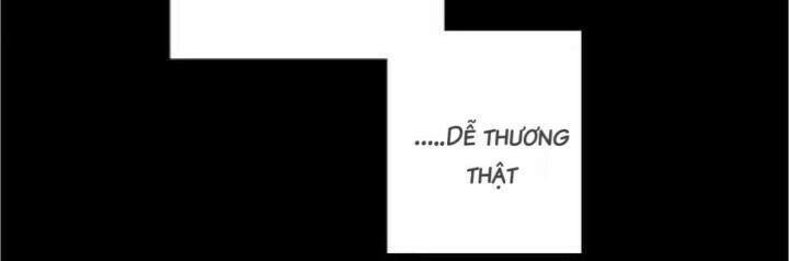 Mùa Đông Tăm Tối Chapter 63 - Trang 2