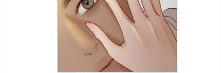 Mùa Đông Tăm Tối Chapter 63 - Trang 2