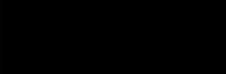 Mùa Đông Tăm Tối Chapter 63 - Trang 2