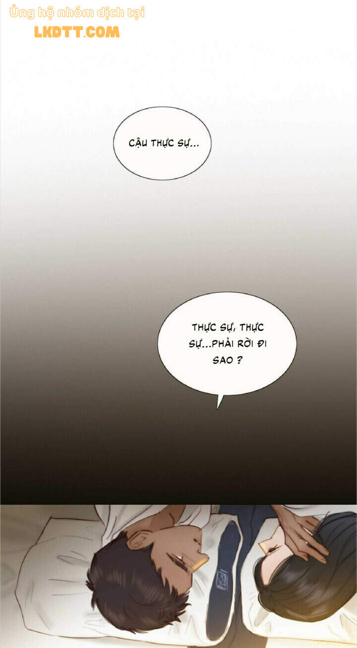 Mùa Đông Tăm Tối Chapter 63 - Trang 2