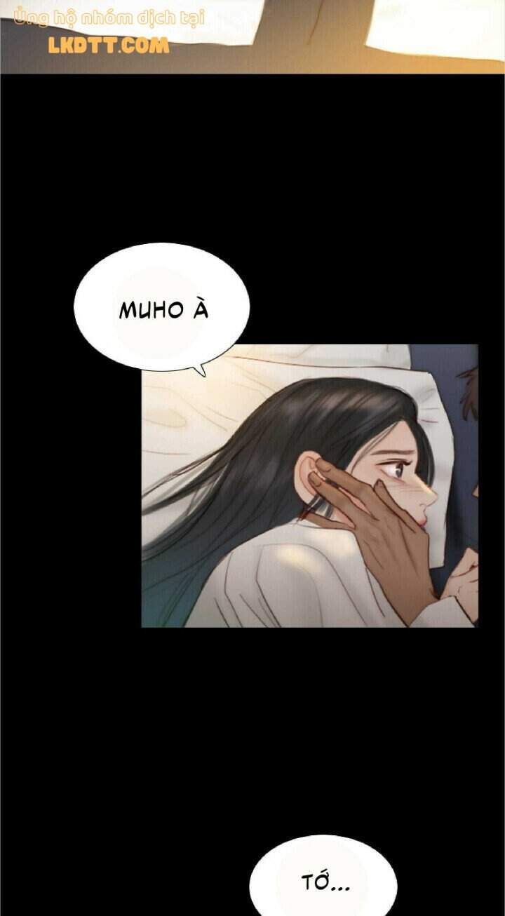 Mùa Đông Tăm Tối Chapter 63 - Trang 2