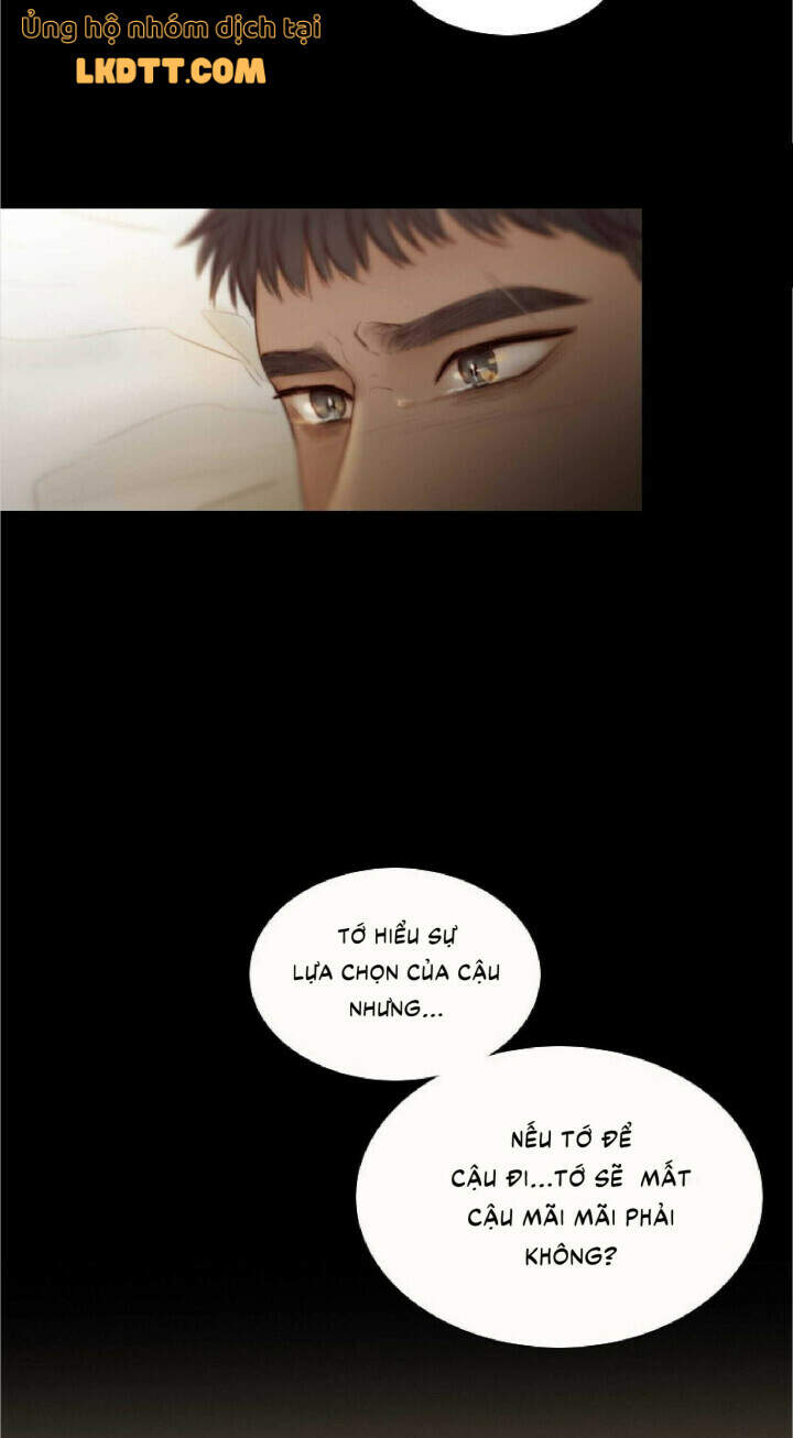 Mùa Đông Tăm Tối Chapter 63 - Trang 2