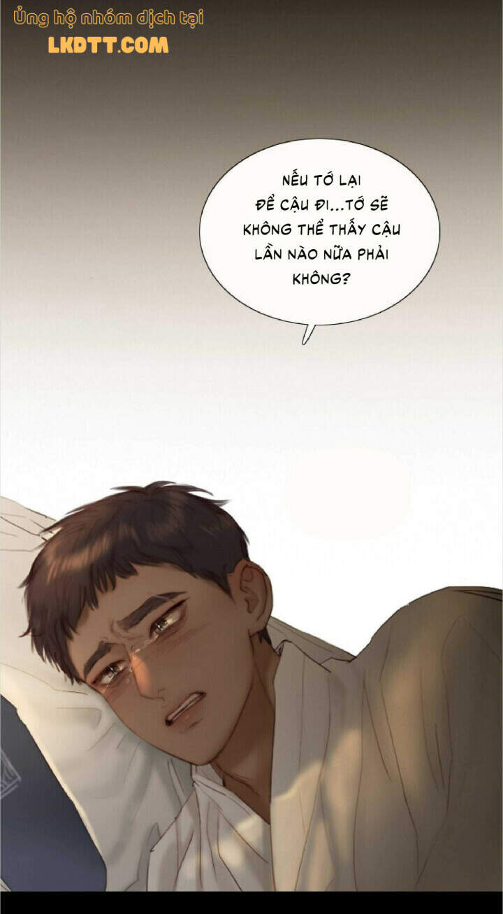 Mùa Đông Tăm Tối Chapter 63 - Trang 2