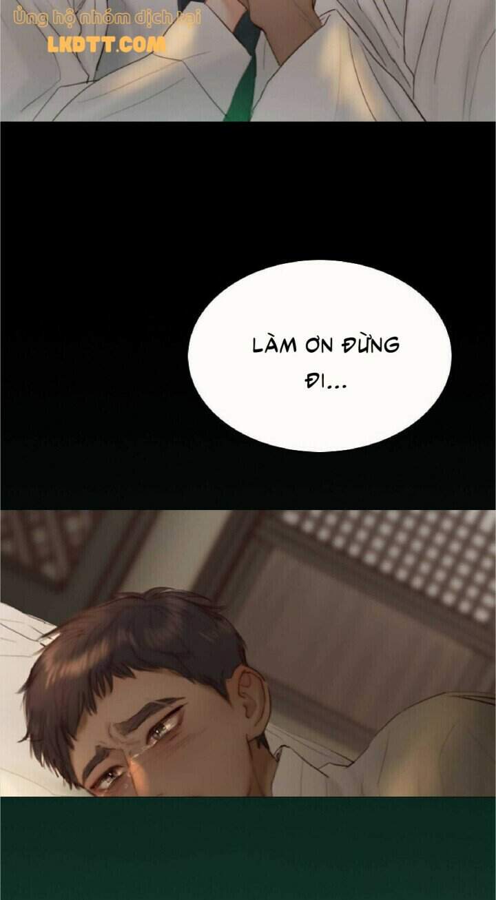 Mùa Đông Tăm Tối Chapter 63 - Trang 2