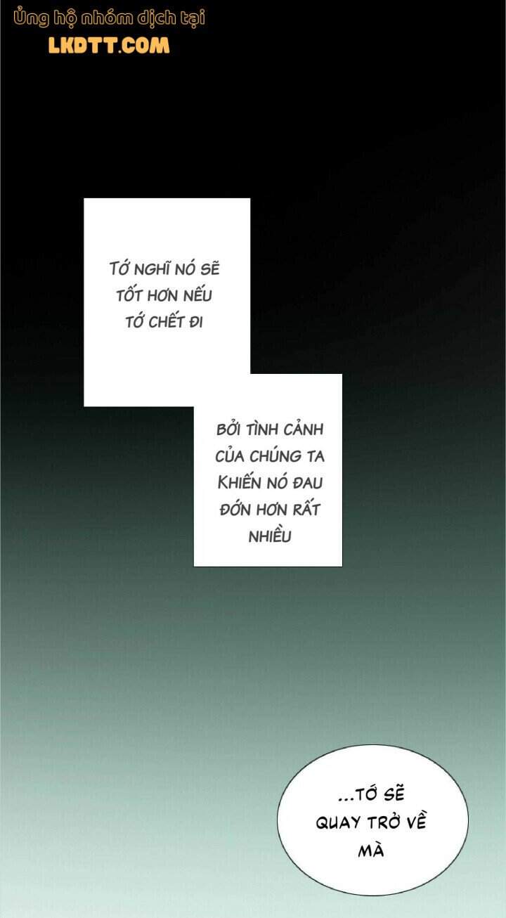 Mùa Đông Tăm Tối Chapter 63 - Trang 2