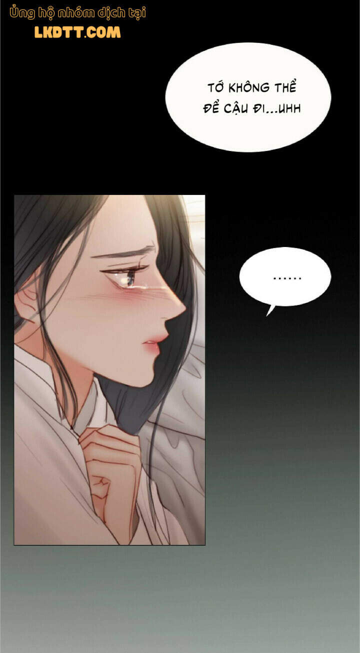 Mùa Đông Tăm Tối Chapter 63 - Trang 2