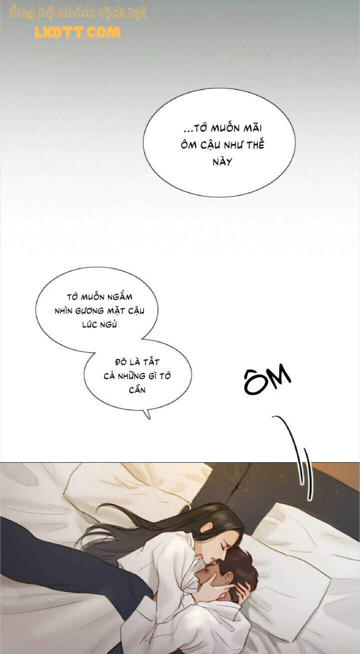 Mùa Đông Tăm Tối Chapter 63 - Trang 2