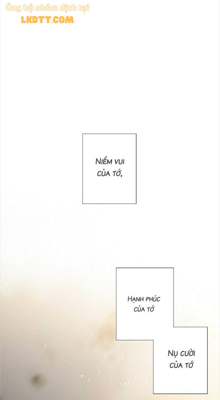 Mùa Đông Tăm Tối Chapter 63 - Trang 2