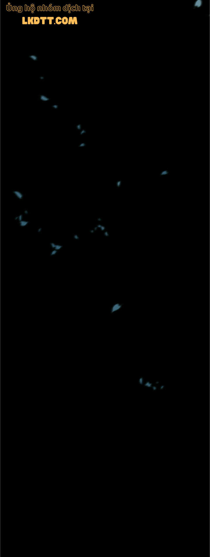 Mùa Đông Tăm Tối Chapter 63 - Trang 2