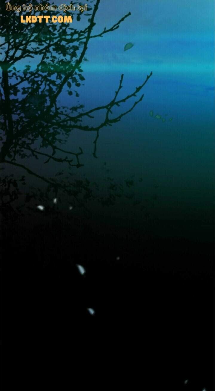 Mùa Đông Tăm Tối Chapter 63 - Trang 2