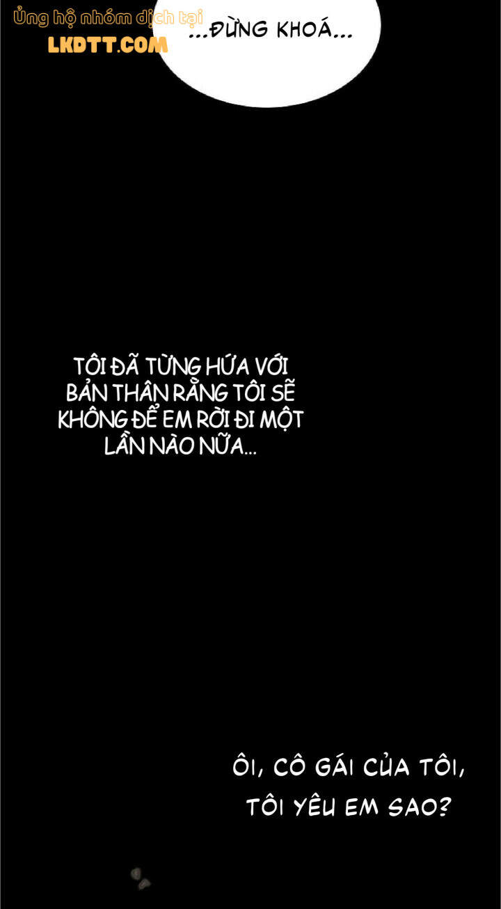 Mùa Đông Tăm Tối Chapter 63 - Trang 2