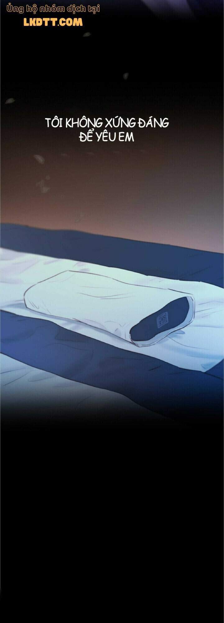 Mùa Đông Tăm Tối Chapter 63 - Trang 2