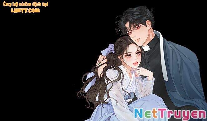 Mùa Đông Tăm Tối Chapter 64 - Trang 2