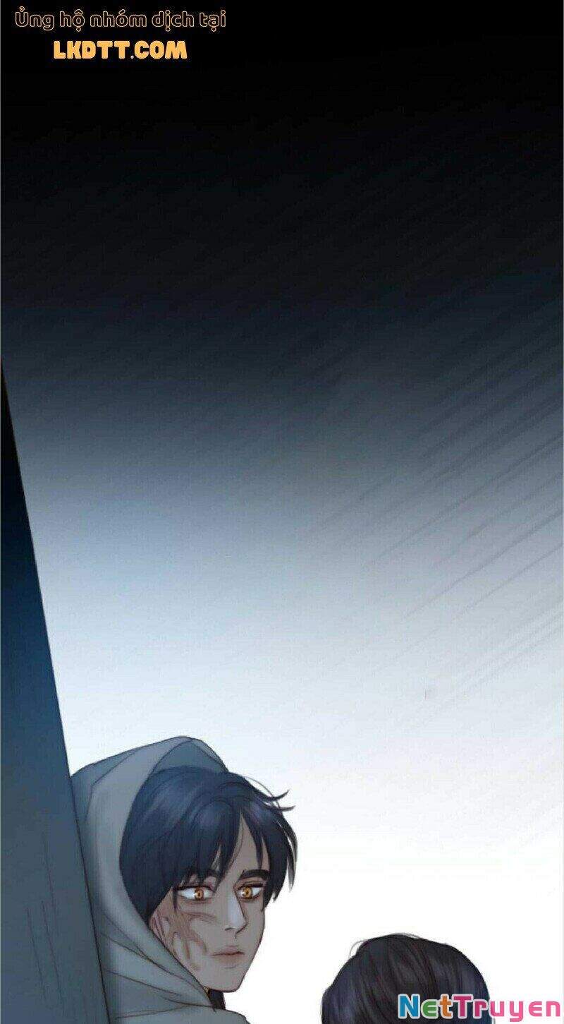 Mùa Đông Tăm Tối Chapter 64 - Trang 2