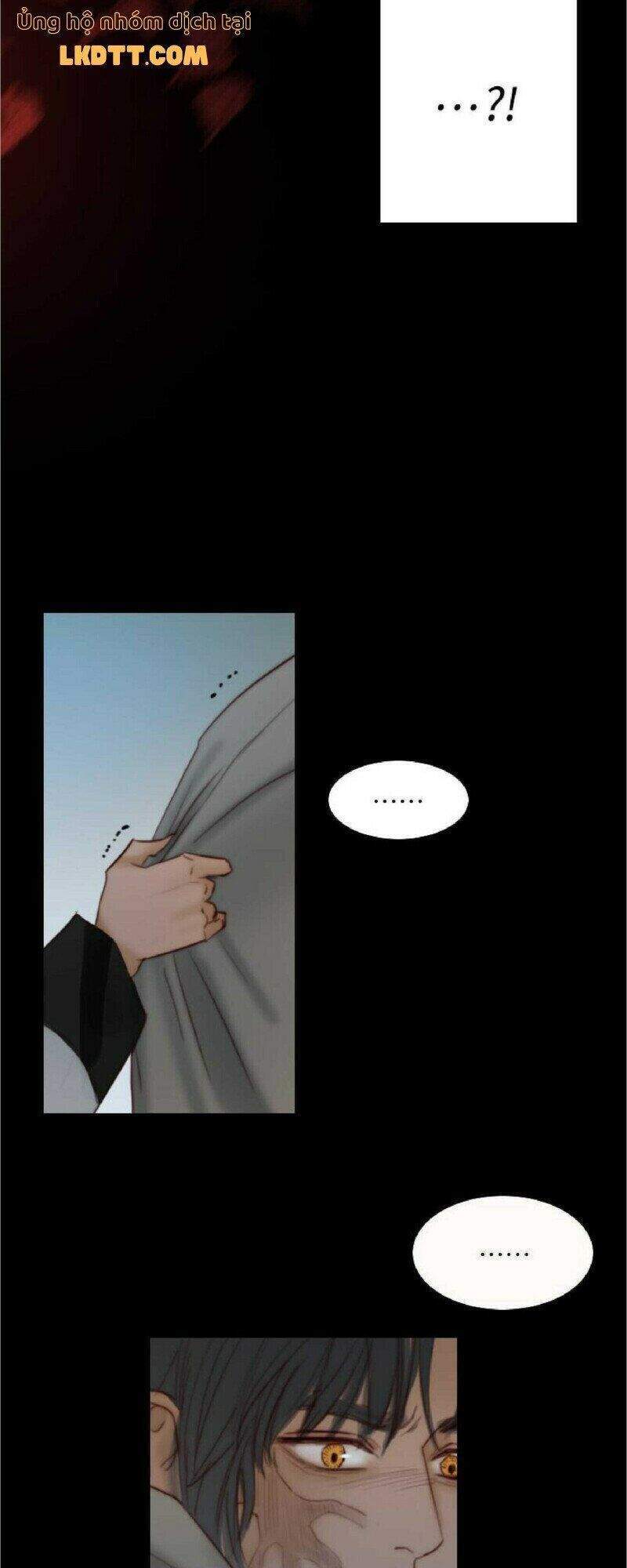 Mùa Đông Tăm Tối Chapter 64 - Trang 2