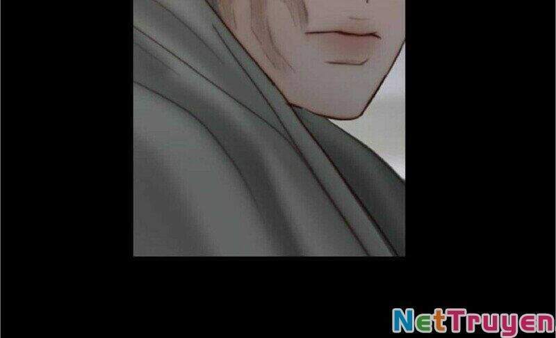 Mùa Đông Tăm Tối Chapter 64 - Trang 2