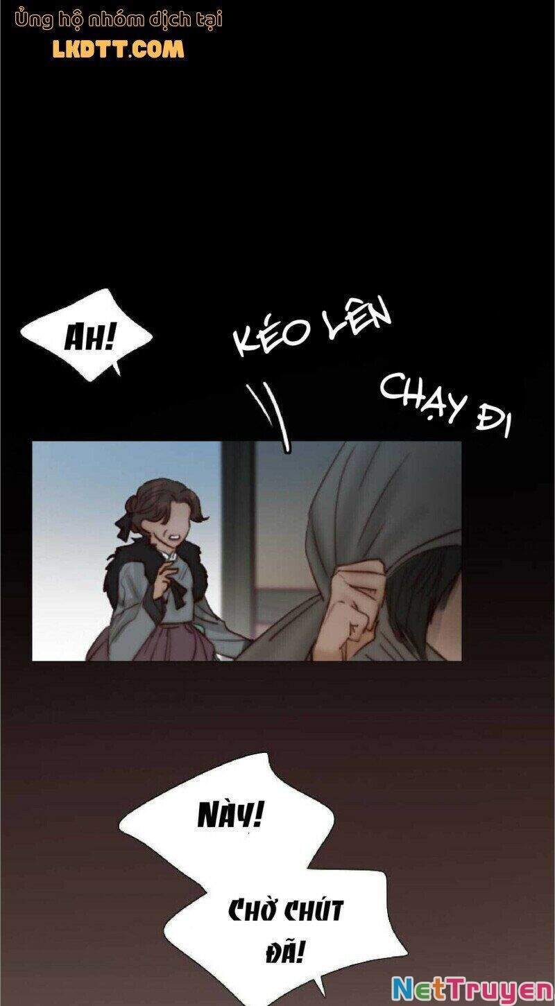 Mùa Đông Tăm Tối Chapter 64 - Trang 2