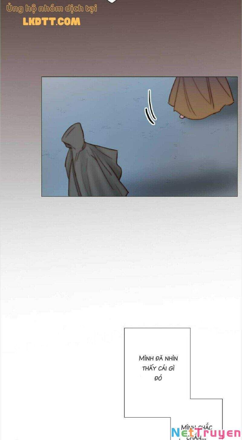 Mùa Đông Tăm Tối Chapter 64 - Trang 2