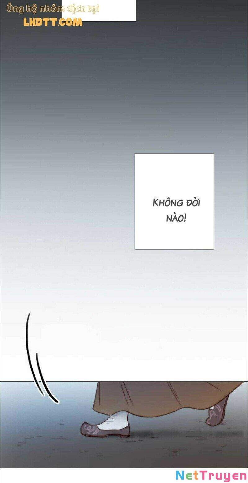 Mùa Đông Tăm Tối Chapter 64 - Trang 2
