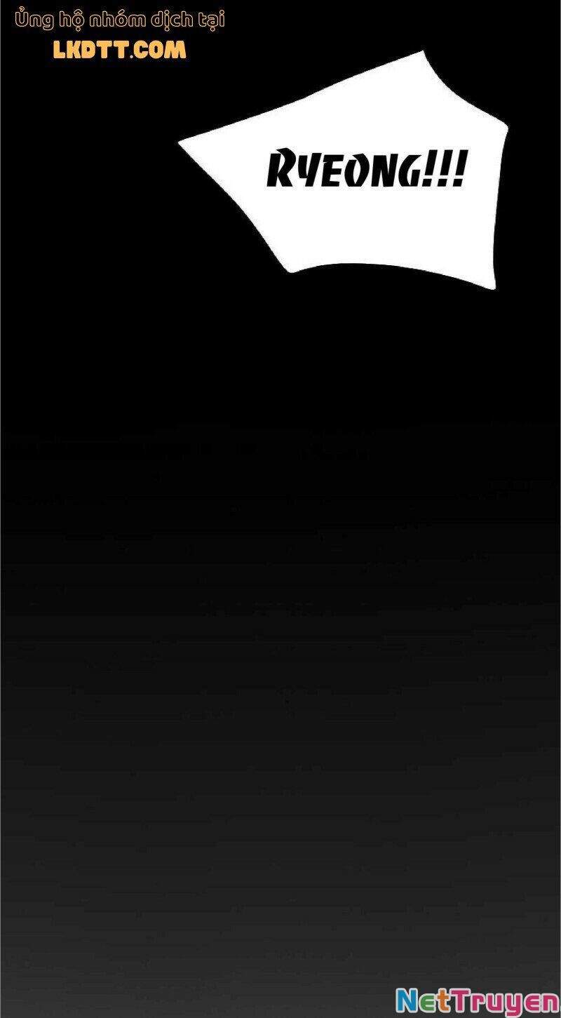 Mùa Đông Tăm Tối Chapter 64 - Trang 2