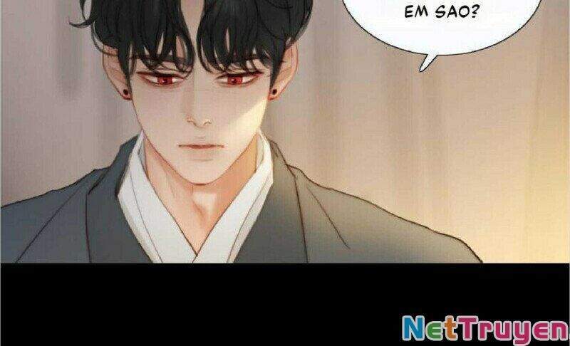 Mùa Đông Tăm Tối Chapter 64 - Trang 2