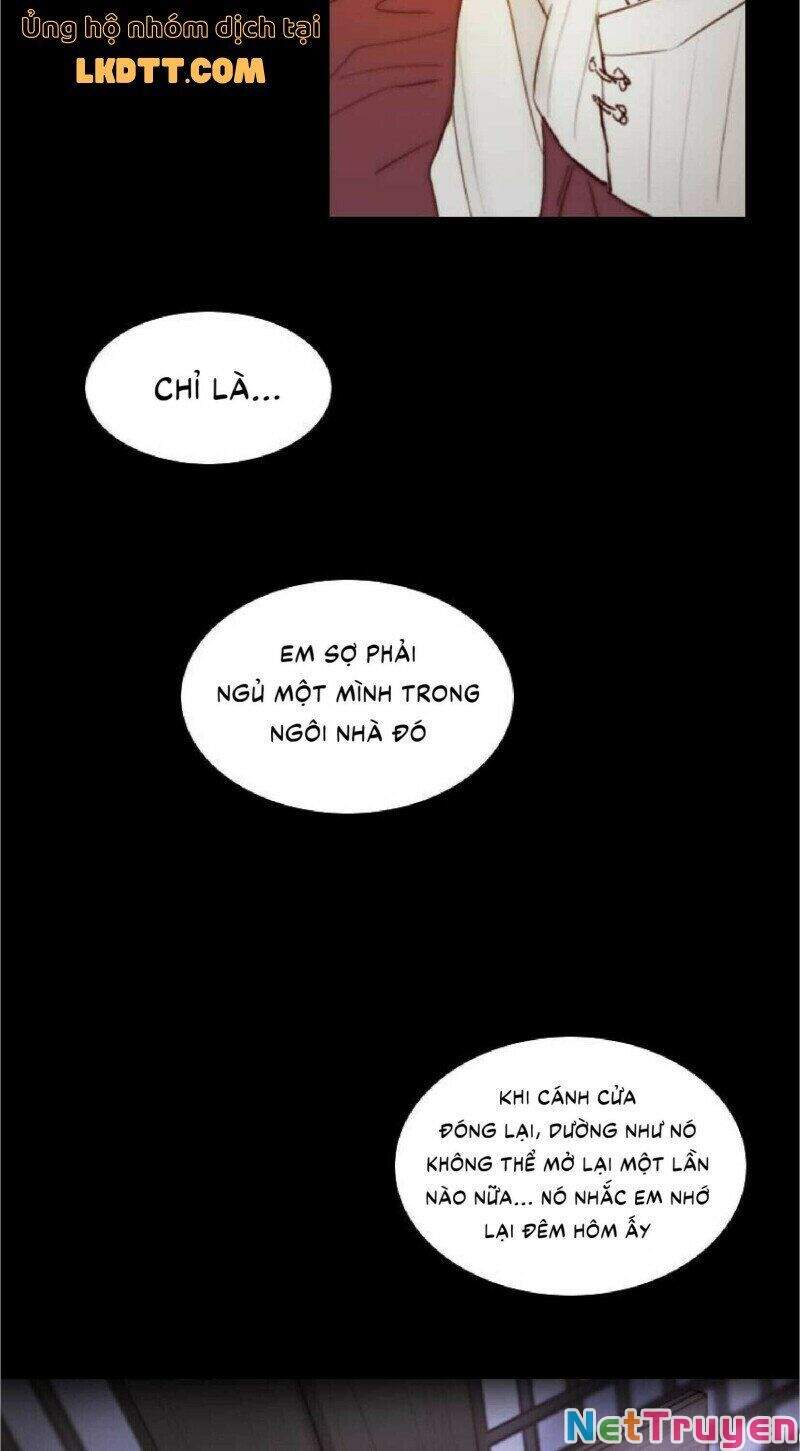 Mùa Đông Tăm Tối Chapter 64 - Trang 2