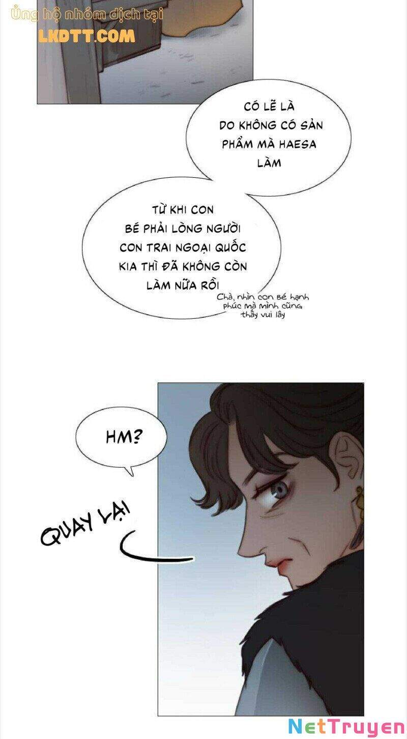 Mùa Đông Tăm Tối Chapter 64 - Trang 2