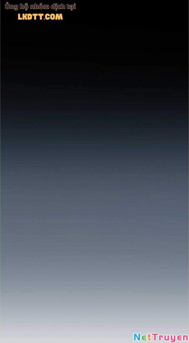 Mùa Đông Tăm Tối Chapter 64 - Trang 2