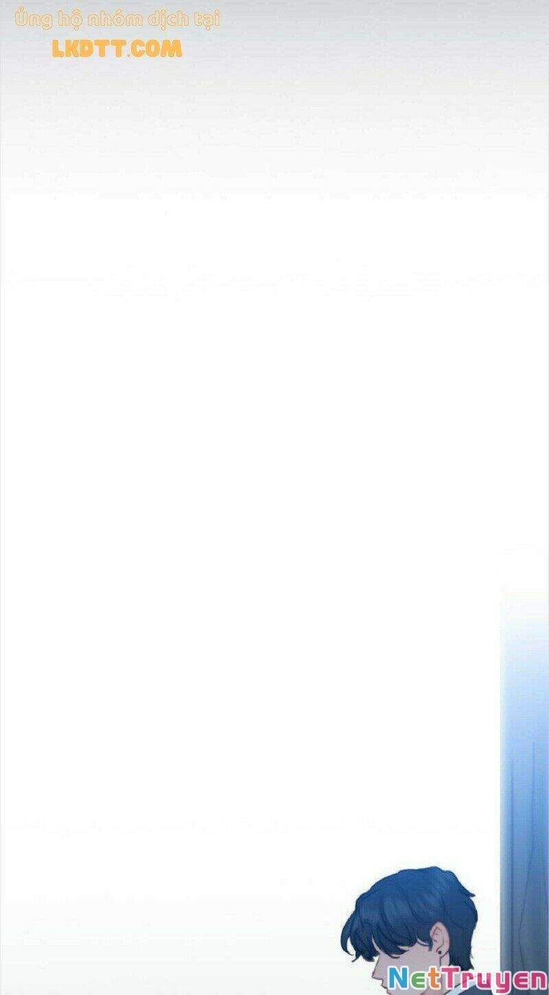 Mùa Đông Tăm Tối Chapter 64 - Trang 2