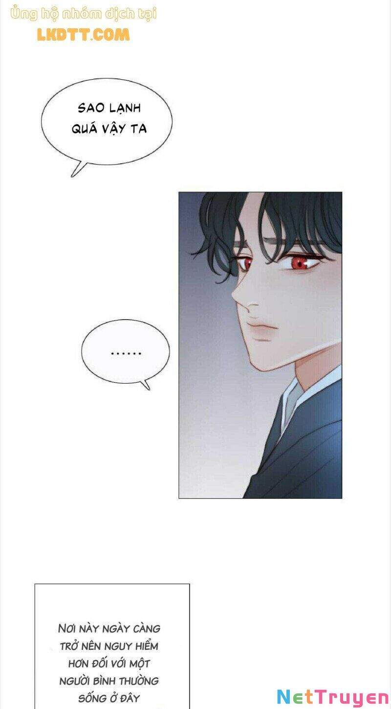 Mùa Đông Tăm Tối Chapter 64 - Trang 2