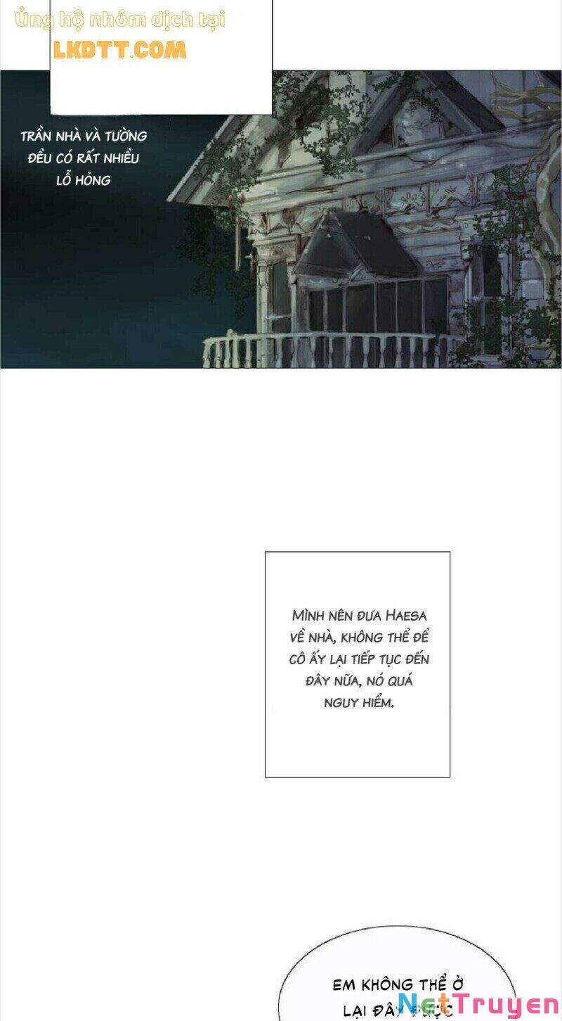 Mùa Đông Tăm Tối Chapter 64 - Trang 2