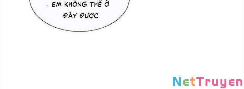 Mùa Đông Tăm Tối Chapter 64 - Trang 2