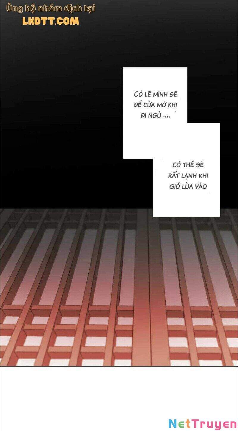 Mùa Đông Tăm Tối Chapter 64 - Trang 2