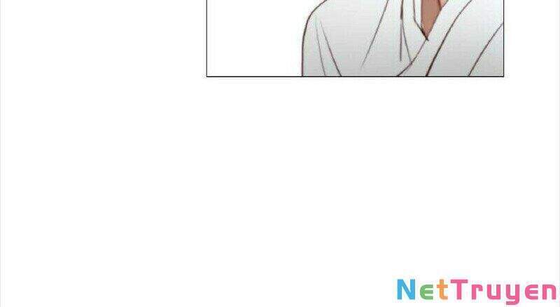 Mùa Đông Tăm Tối Chapter 64 - Trang 2