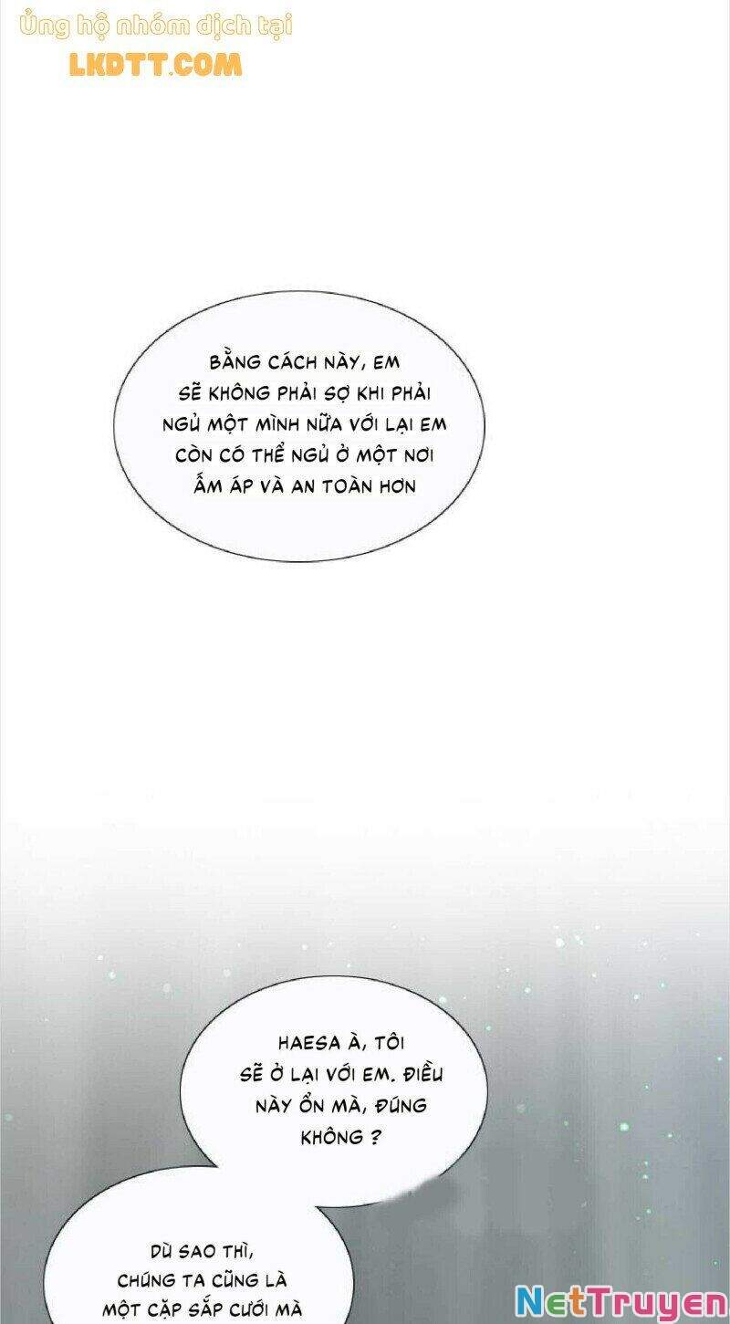 Mùa Đông Tăm Tối Chapter 64 - Trang 2