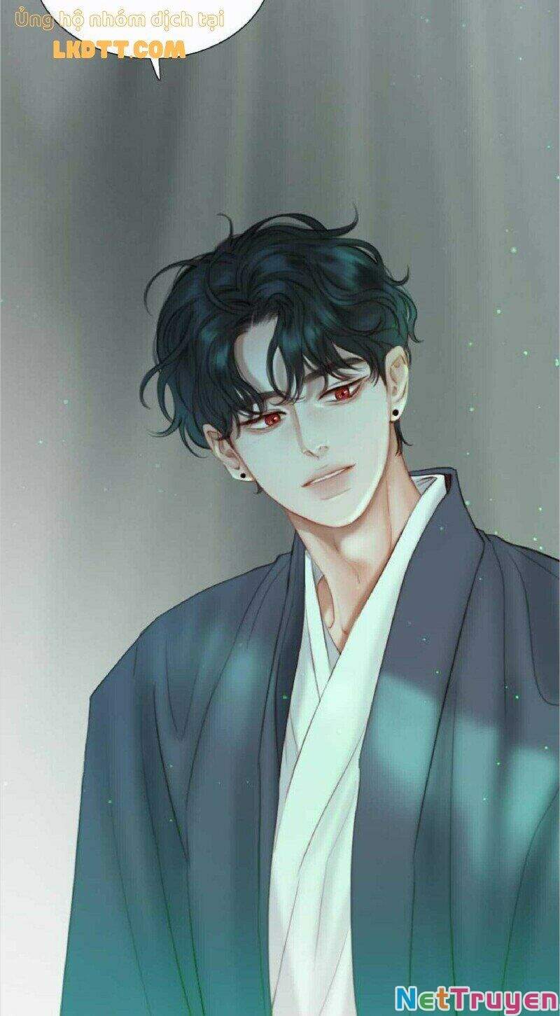 Mùa Đông Tăm Tối Chapter 64 - Trang 2