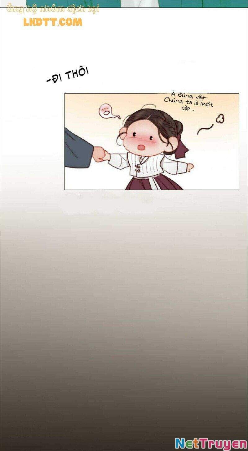 Mùa Đông Tăm Tối Chapter 64 - Trang 2