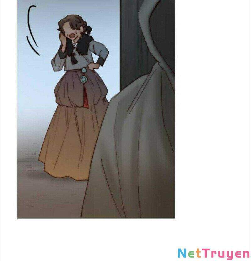 Mùa Đông Tăm Tối Chapter 64 - Trang 2