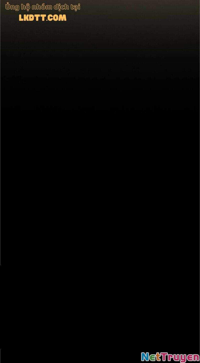 Mùa Đông Tăm Tối Chapter 64 - Trang 2