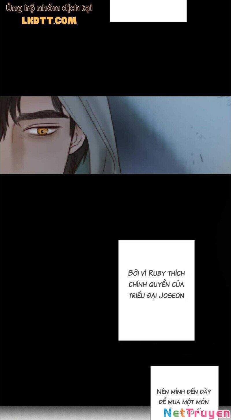 Mùa Đông Tăm Tối Chapter 64 - Trang 2