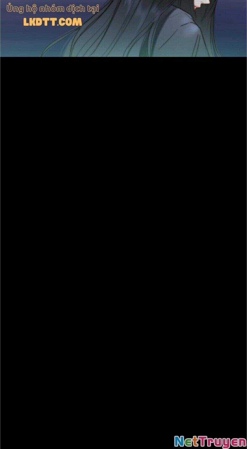 Mùa Đông Tăm Tối Chapter 65 - Trang 2