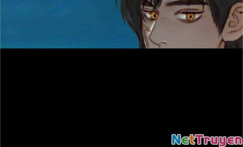 Mùa Đông Tăm Tối Chapter 65 - Trang 2