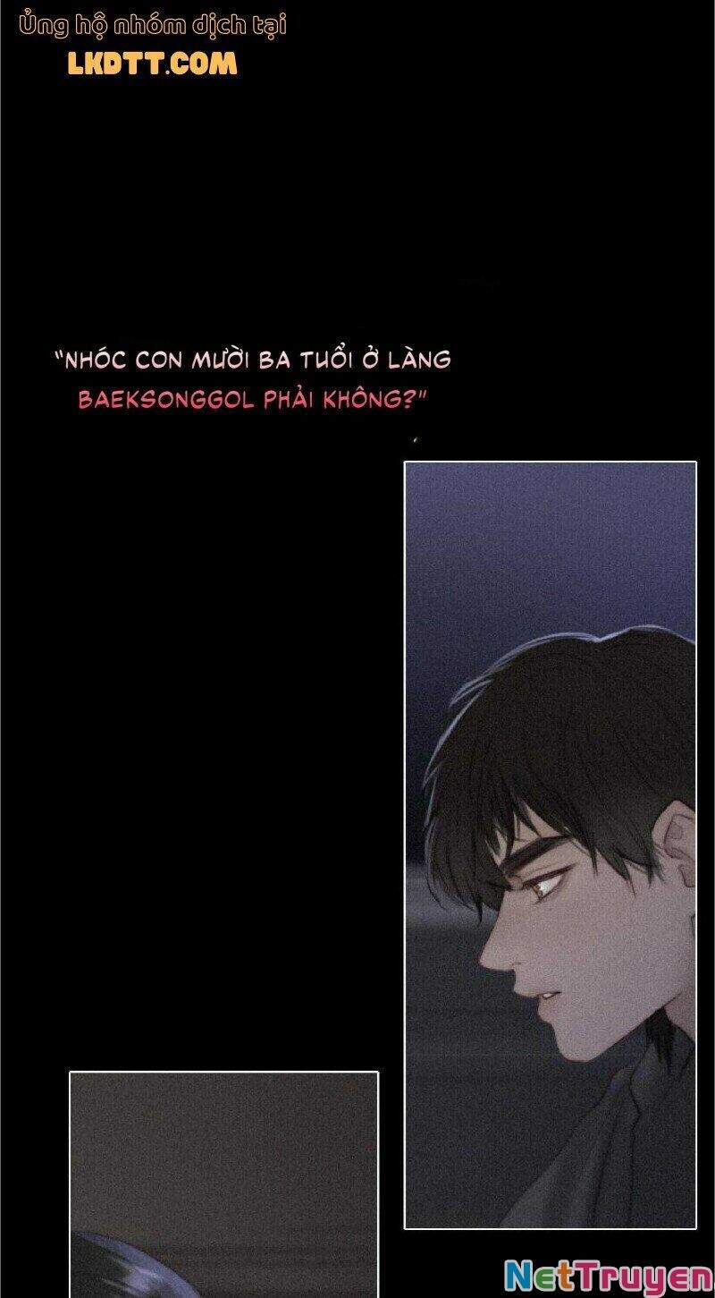 Mùa Đông Tăm Tối Chapter 65 - Trang 2