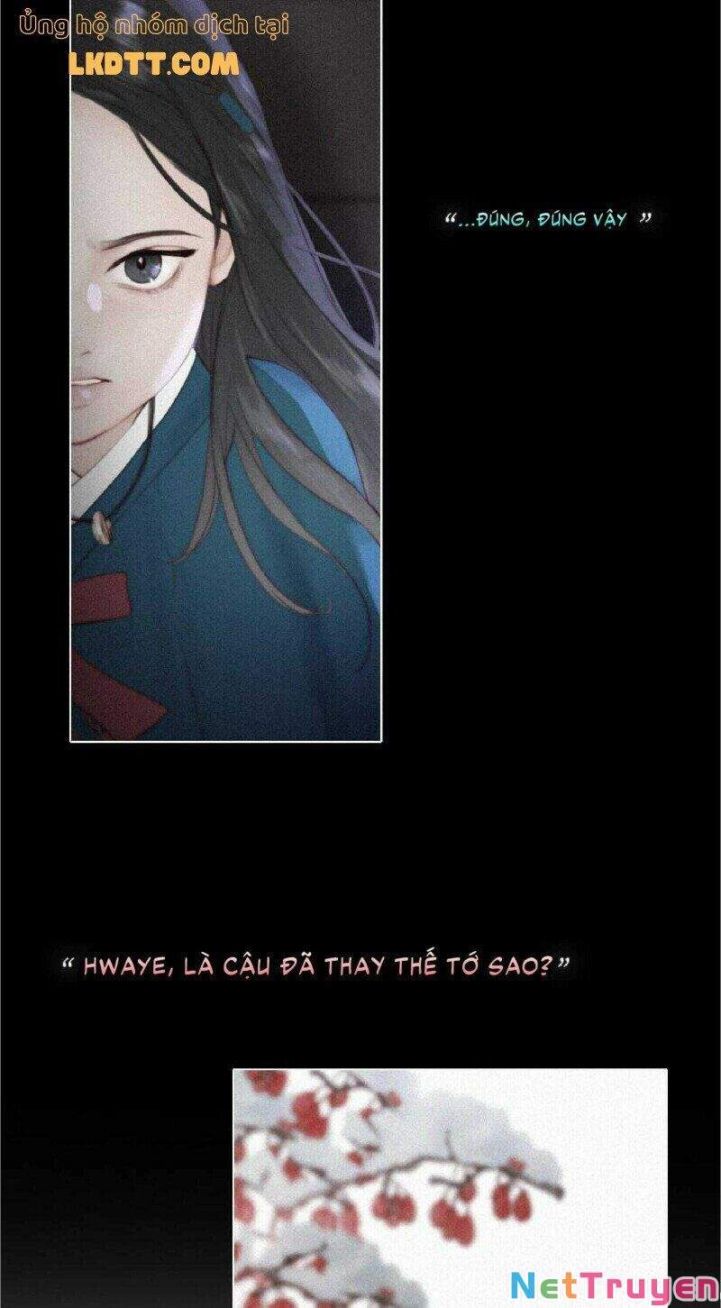 Mùa Đông Tăm Tối Chapter 65 - Trang 2