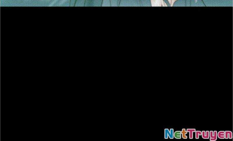 Mùa Đông Tăm Tối Chapter 65 - Trang 2