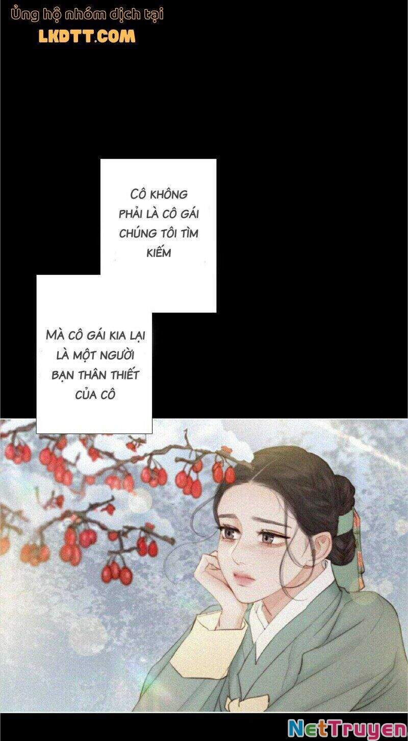 Mùa Đông Tăm Tối Chapter 65 - Trang 2