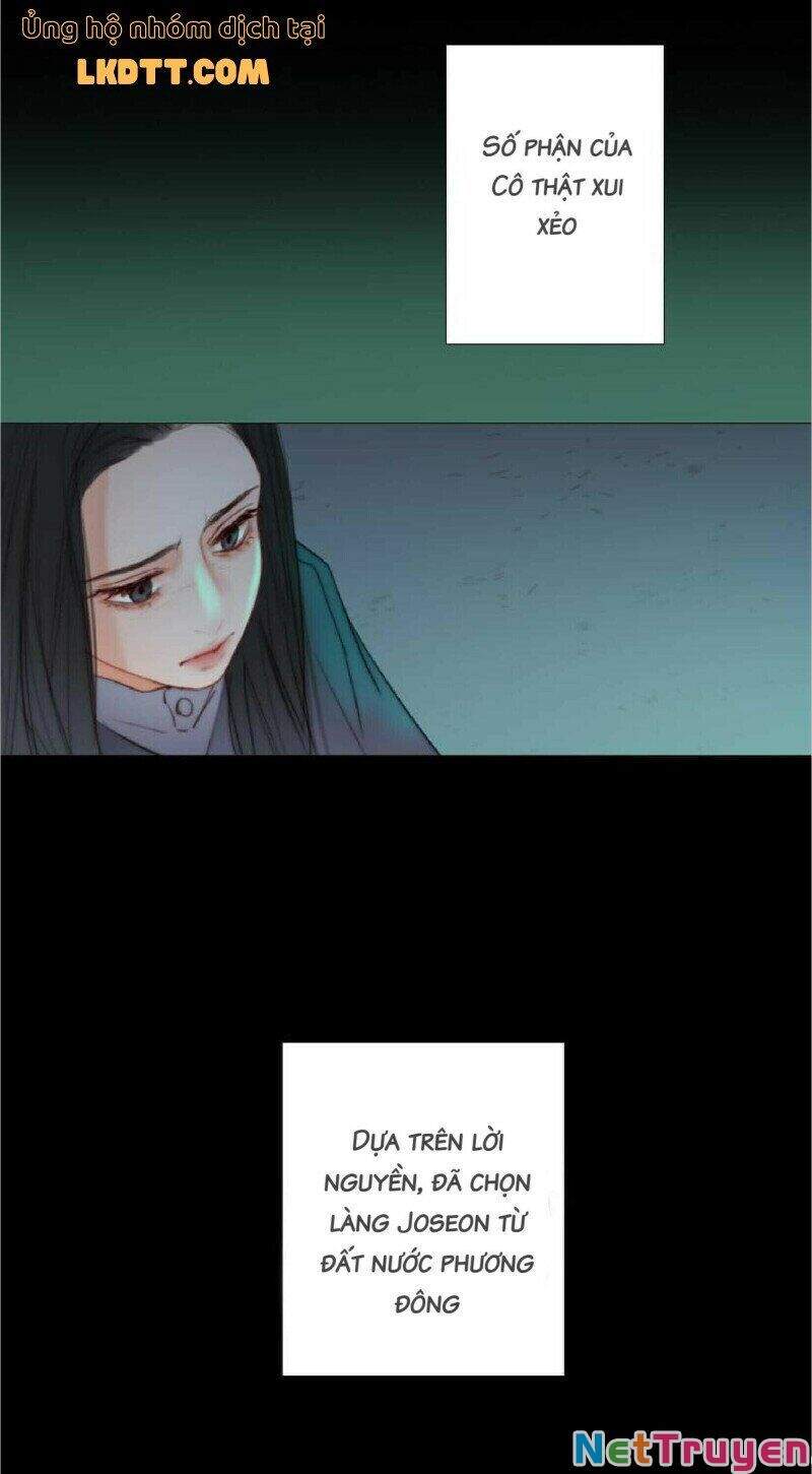 Mùa Đông Tăm Tối Chapter 65 - Trang 2