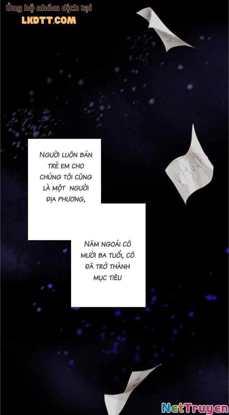 Mùa Đông Tăm Tối Chapter 65 - Trang 2